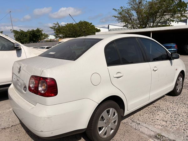 ~/upload/Lots/157738/AdditionalPhotos/zpxza734cd7uc/WhatsApp Image 2025-10-23 at 10.00.26_t600x450.jpg